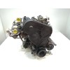 Recambio de motor completo para audi 80/90 (811/813/853) 1.6 turbodiesel (cy) referencia OEM IAM RASB  