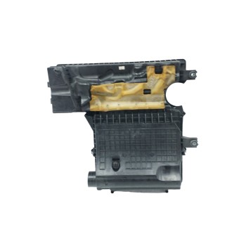 Recambio de filtro aire para hyundai ioniq tecno hybrid referencia OEM IAM 28110G2500  