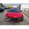 honda civic berlina 5 (fk) del año 2010