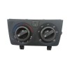 Recambio de mando calefaccion / aire acondicionado para fiat ducato furgoneta (250) 100 multijet 2,2 d referencia OEM IAM 168340