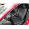 honda civic berlina 5 (fk) del año 2010