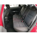HONDA CIVIC VIII HATCHBACK (FN, FK)