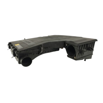 Recambio de filtro aire para hyundai ioniq tecno hybrid referencia OEM IAM 28110G2500  