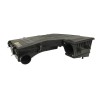 Recambio de filtro aire para hyundai ioniq tecno hybrid referencia OEM IAM 28110G2500  