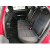 honda civic berlina 5 (fk) del año 2010