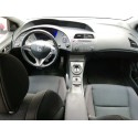 HONDA CIVIC VIII HATCHBACK (FN, FK)
