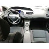 honda civic berlina 5 (fk) del año 2010