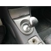 honda civic berlina 5 (fk) del año 2010