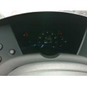 HONDA CIVIC VIII HATCHBACK (FN, FK)