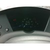 honda civic berlina 5 (fk) del año 2010