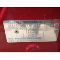 HONDA CIVIC VIII HATCHBACK (FN, FK)