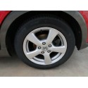 HONDA CIVIC VIII HATCHBACK (FN, FK)