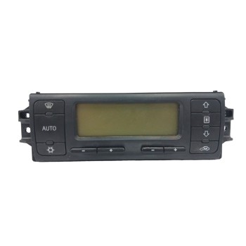 MANDO CLIMATIZADOR 1M0820043D 5HB007978 