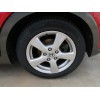 honda civic berlina 5 (fk) del año 2010