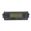 Recambio de mando climatizador para seat toledo (1m2) 1.9 tdi referencia OEM IAM 1M0820043D 5HB007978 