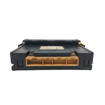 Recambio de mando climatizador para seat toledo (1m2) 1.9 tdi referencia OEM IAM 1M0820043D 5HB007978 