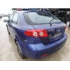 daewoo lacetti hatchback (klan) del año 2004