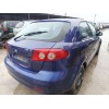 daewoo lacetti hatchback (klan) del año 2004