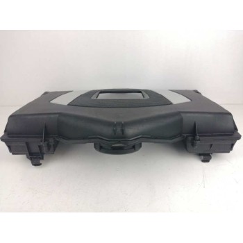 Recambio de filtro aire para mercedes-benz clase e (w211) berlina 3.0 v6 cat referencia OEM IAM A2730900201 CON FILTROS DE AIRE 