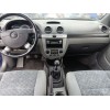daewoo lacetti hatchback (klan) del año 2004