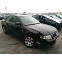 AUDI A4 BERLINA (8E)