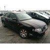 audi a4 berlina (8e) del año 2001