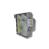 Recambio de centralita airbag para fiat ducato furgoneta (250) 100 multijet 2,2 d referencia OEM IAM 1367537080 219953104 