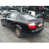 audi a4 berlina (8e) del año 2001