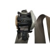 Recambio de cinturon seguridad delantero derecho para nissan x-trail (t30) 2.2 dci diesel cat referencia OEM IAM TKAB2EG392  