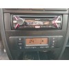 Recambio de mando climatizador para seat toledo (1m2) 1.9 tdi referencia OEM IAM 1M0820043D 5HB007978 