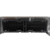 Recambio de centralita airbag para fiat ducato furgoneta (250) 100 multijet 2,2 d referencia OEM IAM 1367537080 219953104 