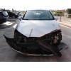 seat ibiza (6j5) del año 2008