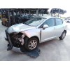 seat ibiza (6j5) del año 2008
