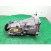 Recambio de caja cambios para bmw serie 1 berlina (e81/e87) 1.6 16v cat referencia OEM IAM BDU  