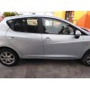 seat ibiza (6j5) del año 2008