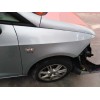 seat ibiza (6j5) del año 2008