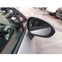 SEAT IBIZA (6J5)