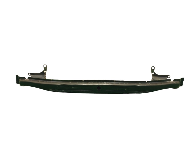 Recambio de refuerzo paragolpes delantero para seat toledo (1m2) 1.9 tdi referencia OEM IAM   