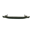 Recambio de refuerzo paragolpes delantero para seat toledo (1m2) 1.9 tdi referencia OEM IAM   