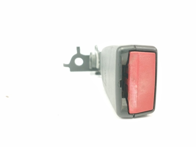 Recambio de enganche cinturon izquierdo para mercedes-benz clase m (w164) 3.0 cdi cat referencia OEM IAM A1648601569 TRASERO Recambio de enganche cinturon izquierdo para mercedes-benz clase m (w164) 3.0 cdi cat referencia OEM IAM A1648601569 TRASERO