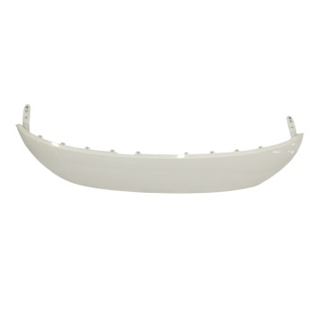 Recambio de moldura para peugeot rifter 1.5 blue-hdi fap referencia OEM IAM 9817837777 PARTE FRONTAL DEL CAPOT 