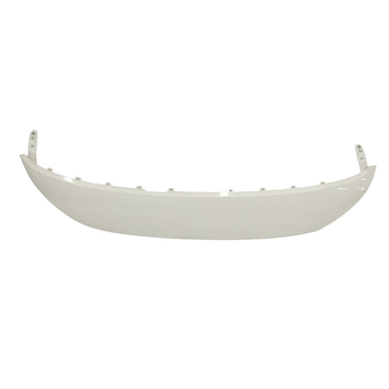 Recambio de moldura para peugeot rifter 1.5 blue-hdi fap referencia OEM IAM 9817837777 PARTE FRONTAL DEL CAPOT 