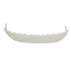 Recambio de moldura para peugeot rifter 1.5 blue-hdi fap referencia OEM IAM 9817837777 PARTE FRONTAL DEL CAPOT 