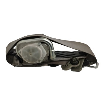 Recambio de cinturon seguridad delantero derecho para nissan x-trail (t30) 2.2 dci diesel cat referencia OEM IAM TKAB2EG392  
