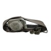 Recambio de cinturon seguridad delantero derecho para nissan x-trail (t30) 2.2 dci diesel cat referencia OEM IAM TKAB2EG392  