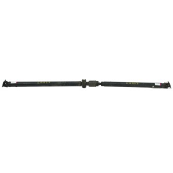 TRANSMISION CENTRAL 370008H800 207 CM 