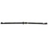 Recambio de transmision central para nissan x-trail (t30) comfort referencia OEM IAM 370008H800 207 CM 
