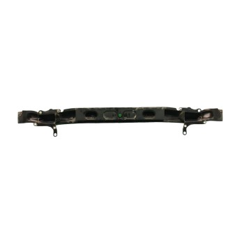 Recambio de refuerzo paragolpes delantero para seat toledo (1m2) 1.9 tdi referencia OEM IAM   