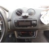 seat ibiza (6j5) del año 2008