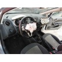 SEAT IBIZA (6J5)